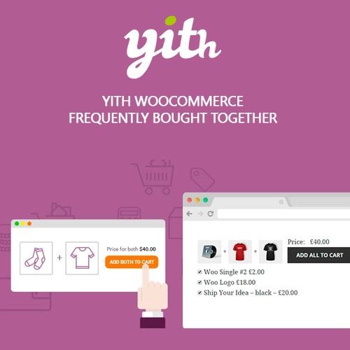 yith woocommerce frequently bought together premium 1