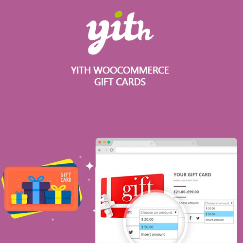yith woocommerce gift cards premium 1