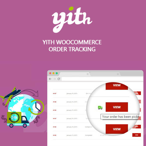 yith woocommerce order tracking premium 1