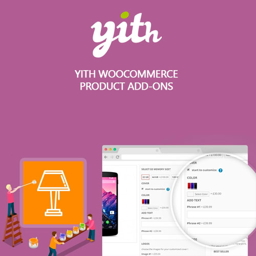 yith woocommerce product add ons premium 1