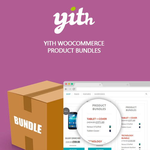 yith woocommerce product bundles premium 1