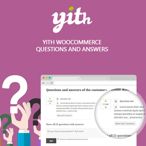 yith woocommerce questions and answers premium 1