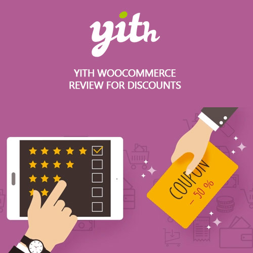yith woocommerce review for discounts premium 1