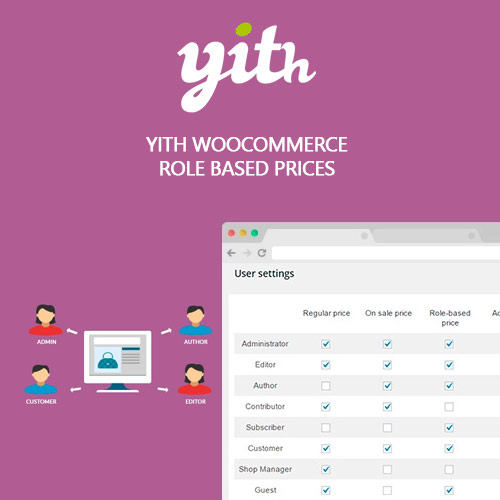 yith woocommerce role based prices premium 1