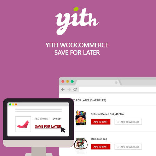 yith woocommerce save for later premium 1