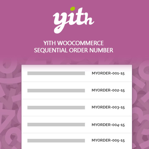yith woocommerce sequential order number premium 1