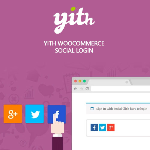 yith woocommerce social login premium 1