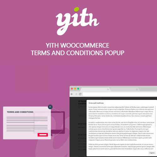 yith woocommerce terms and conditions popup premium 1